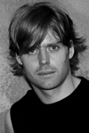 Copyright Alex Edwards 2008