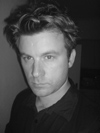 Copyright Alex Edwards 2008