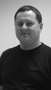 Copyright Alex Edwards 2008